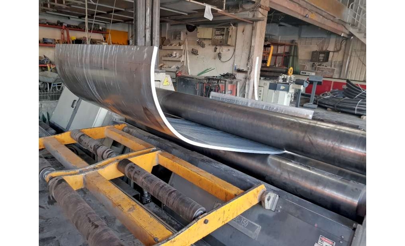 Aluminyum_Sac_Bukme_Kivirma